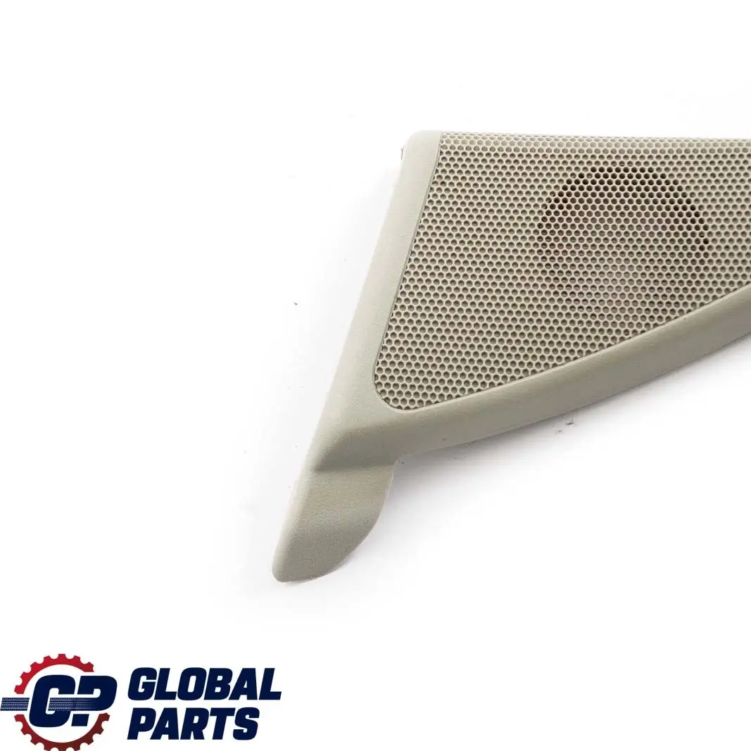 Mercedes-Benz C CL203 Spiegeldreieck Vorne Links Quarz für mit Teilenummer A2037250394 Mercedes-Benz C CL203 Spiegeldreieck Vorne Links Quarz - SKU A2037250394-q - Teilenummer A2037250394