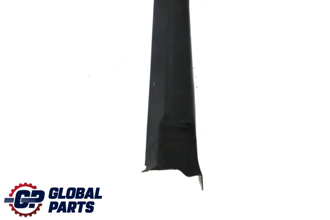 Classe CLC CL203 Fensterrahmenverkleidung Destra per Mercedes con numero di parte A2037250471 Mercedes Classe CLC CL203 Fensterrahmenverkleidung Destra - SKU A2037250471 - Numero di parte A2037250471