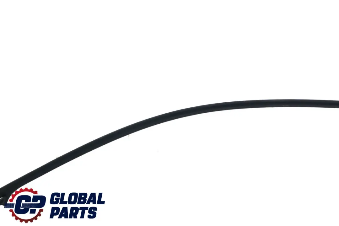 Ramka szyby prawy przód do Mercedes CL203 W203 Coupe o numerze A2037250471 Mercedes CL203 W203 Coupe Ramka szyby prawy przód - SKU A2037250471 - Numer Części A2037250471