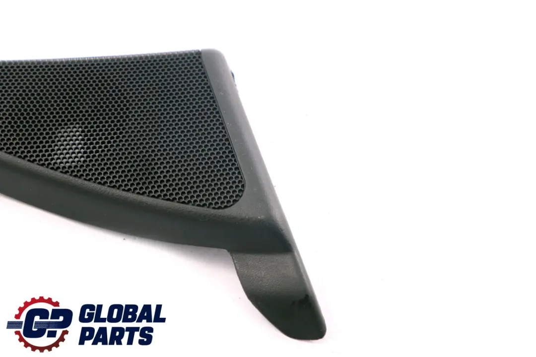 Delantero Derecho Tweeter Altavoz Recubrimiento para Mercedes CL203 con número de pieza A2037250494 Mercedes CL203 Delantero Derecho Tweeter Altavoz Recubrimiento - SKU A2037250494 - Número de pieza A2037250494