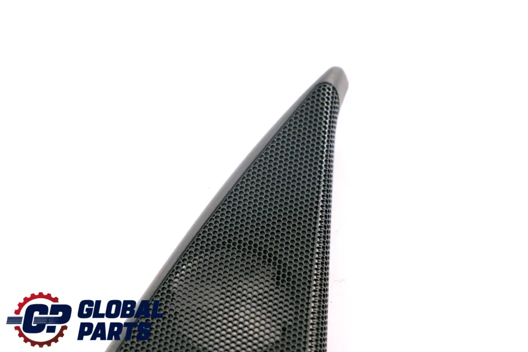 Mercedes Classe CLC CL203 Barre de Soudure Porte avant Droite - SKU A2037250494 - Numéro de pièce A2037250494