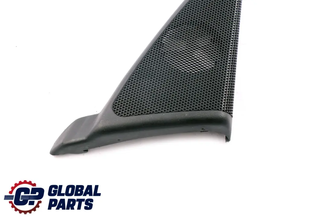 Mercedes Classe CLC CL203 Barre de Soudure Porte avant Droite - SKU A2037250494 - Numéro de pièce A2037250494