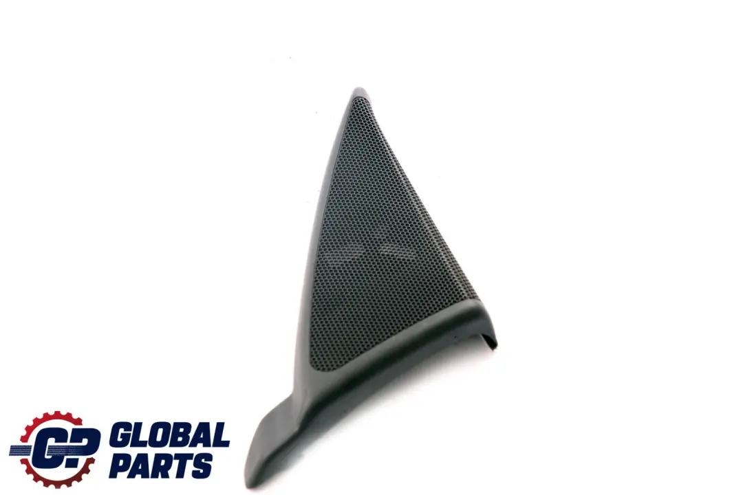 Mercedes CL203 Delantero Derecho Tweeter Altavoz Recubrimiento - SKU A2037250494 - Número de pieza A2037250494