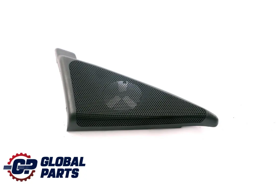 Mercedes Classe CLC CL203 Abdichtschiene Porta Anteriore Destra - SKU A2037250494 - Numero di parte A2037250494