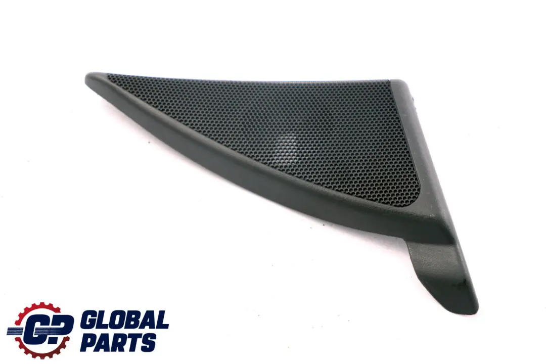 Classe CLC CL203 Barre de Soudure Porte avant Droite pour Mercedes à propos du numéro de pièce A2037250494 Mercedes Classe CLC CL203 Barre de Soudure Porte avant Droite - SKU A2037250494 - Numéro de pièce A2037250494