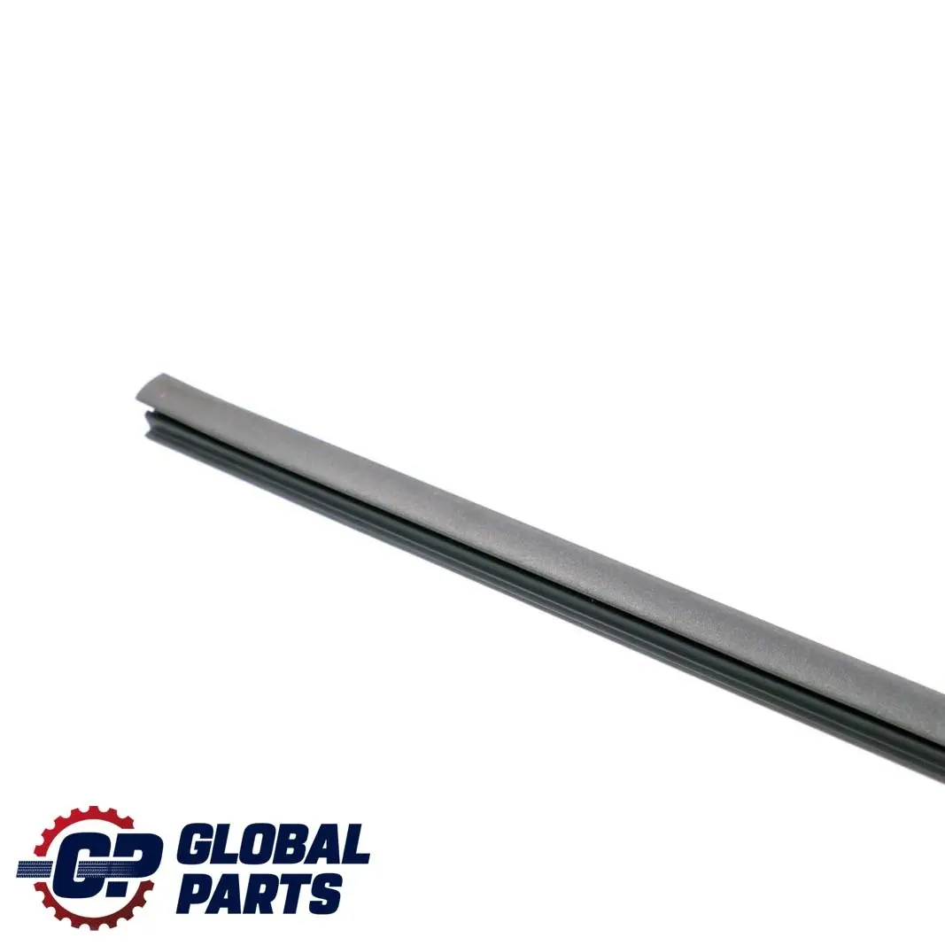 Barre De Soudure Porte Avant Gauche Droite pour Mercedes W203 à propos du numéro de pièce A2037251465 Mercedes W203 Barre De Soudure Porte Avant Gauche Droite - SKU A2037251465 - Numéro de pièce A2037251465