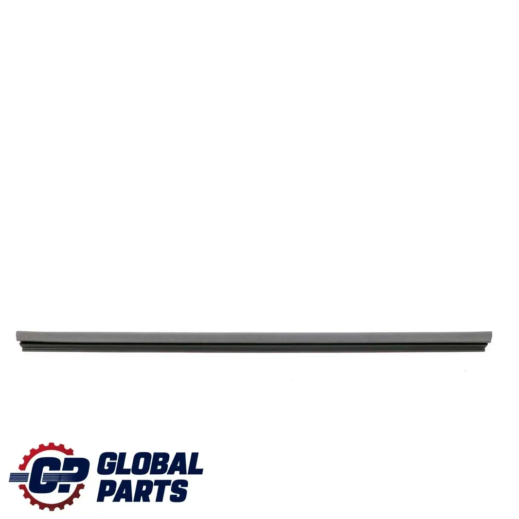 Barre De Soudure Porte Avant Gauche Droite pour Mercedes W203 à propos du numéro de pièce A2037251465 Mercedes W203 Barre De Soudure Porte Avant Gauche Droite - SKU A2037251465 - Numéro de pièce A2037251465