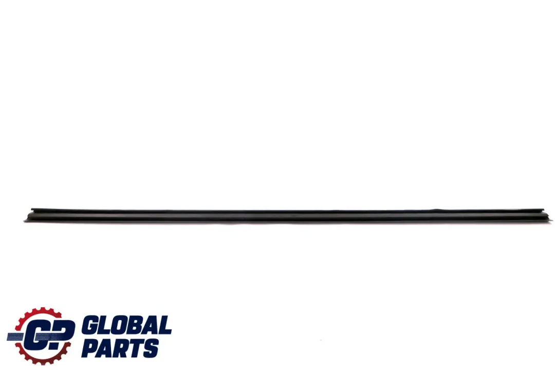 Mercedes CLC-Class CL203 Sealing Rail Left Right N/O/S Front Door - SKU A2037252265 - Part number A2037252265