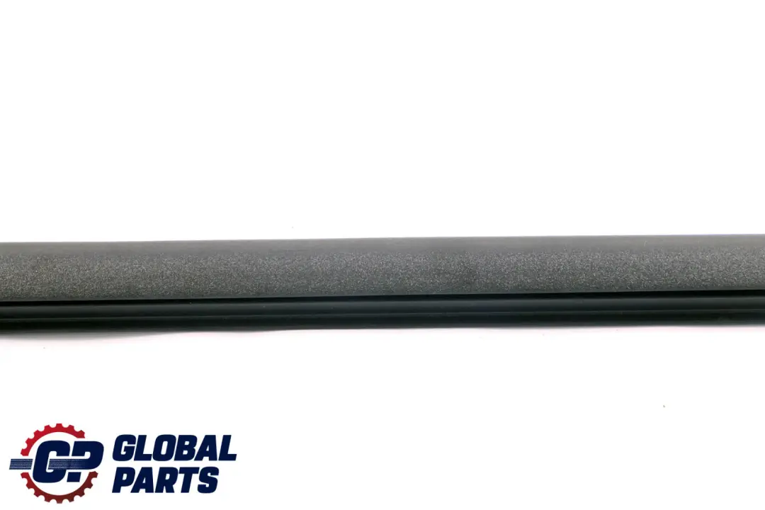 Mercedes CLC-Class CL203 Sealing Rail Left Right N/O/S Front Door - SKU A2037252265 - Part number A2037252265
