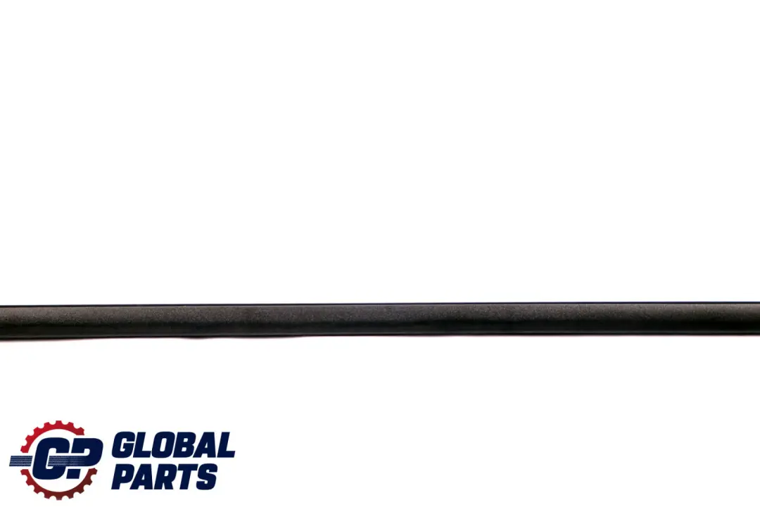 Mercedes CLC-Class CL203 Sealing Rail Left Right N/O/S Front Door - SKU A2037252265 - Part number A2037252265