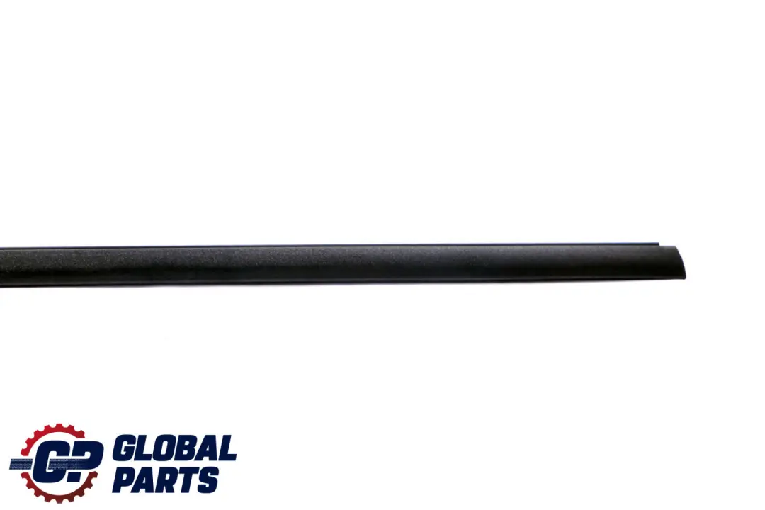 Mercedes CLC-Class CL203 Sealing Rail Left Right N/O/S Front Door - SKU A2037252265 - Part number A2037252265