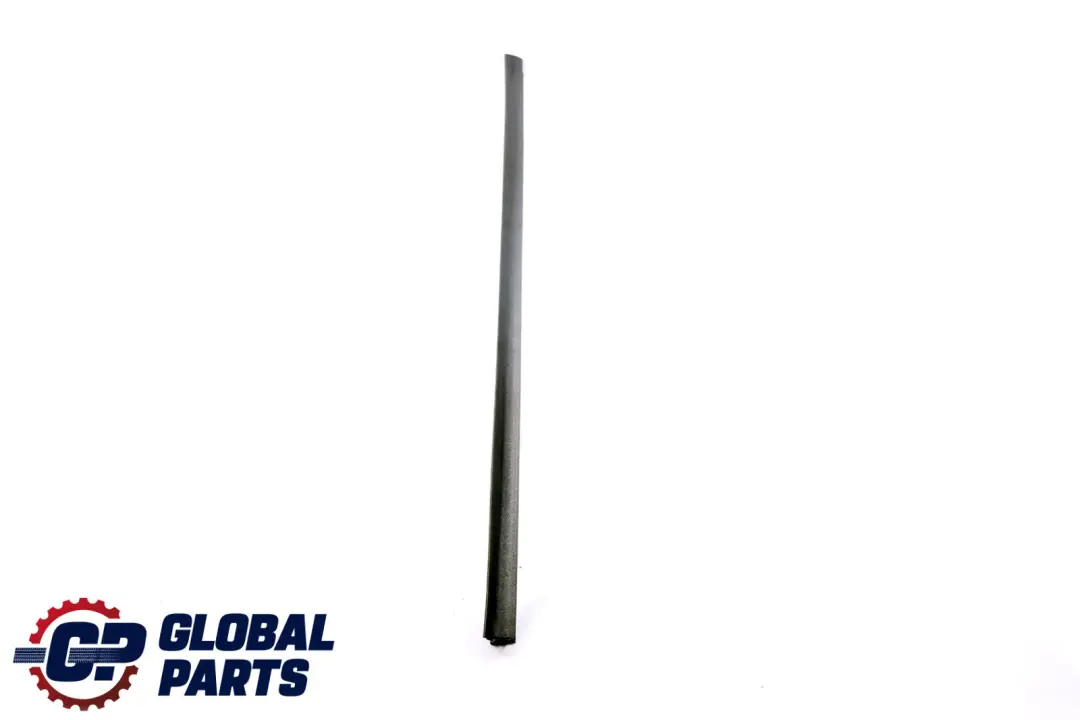 Mercedes CLC-Class CL203 Sealing Rail Left Right N/O/S Front Door - SKU A2037252265 - Part number A2037252265