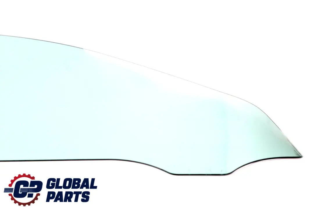  Mercedes-Benz CLC-Class CL203 Front Left N/S Window Glass AS2 - SKU A2037252310 - Part number A2037252310