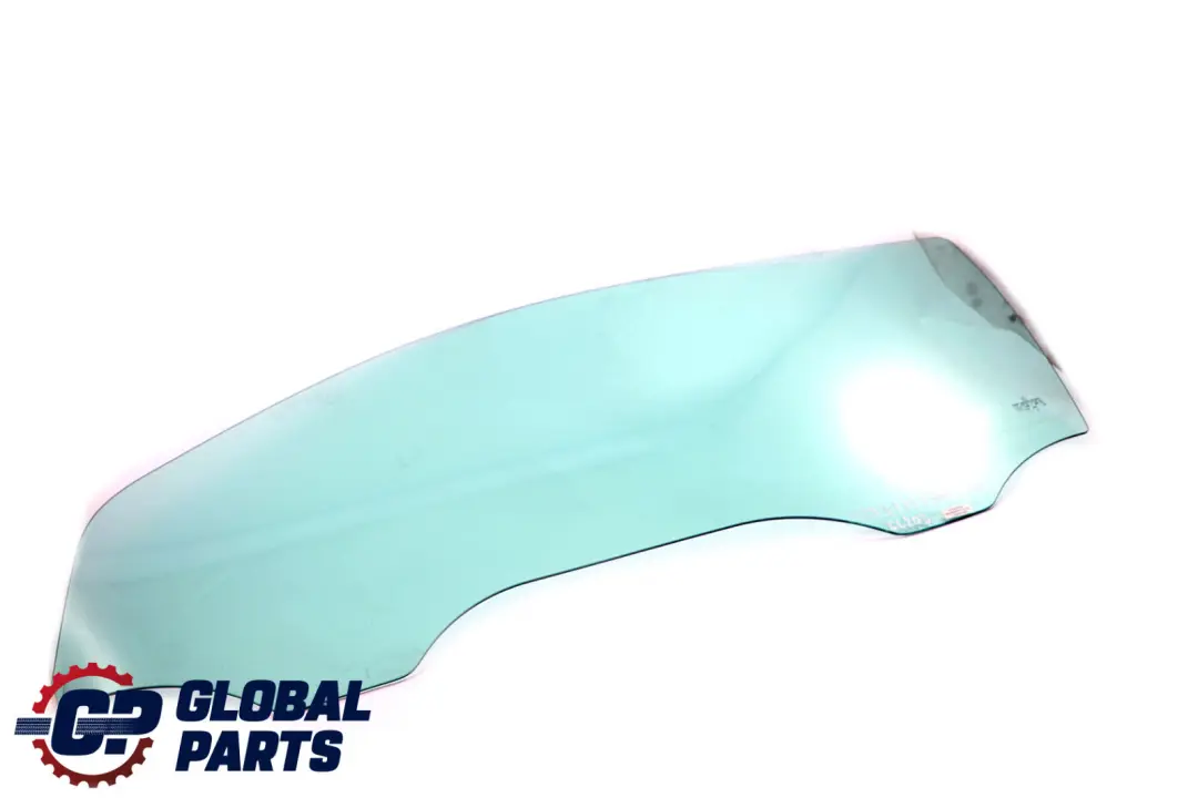 Vorne Links Blau Glas Scheibe AS2 für Mercedes CL203 mit Teilenummer A2037252310 Mercedes CL203 Vorne Links Blau Glas Scheibe AS2 - SKU A2037252310 - Teilenummer A2037252310