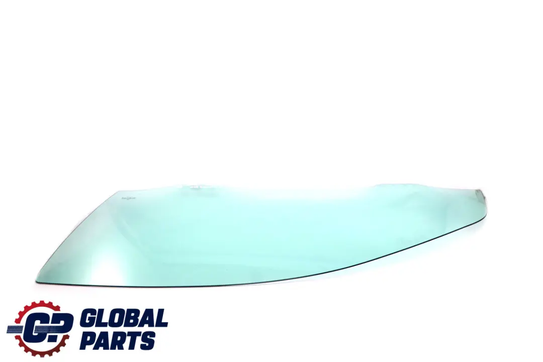 Mercedes CL203 Front Left N/S Window Glass AS2 - SKU A2037252310 - Part number A2037252310