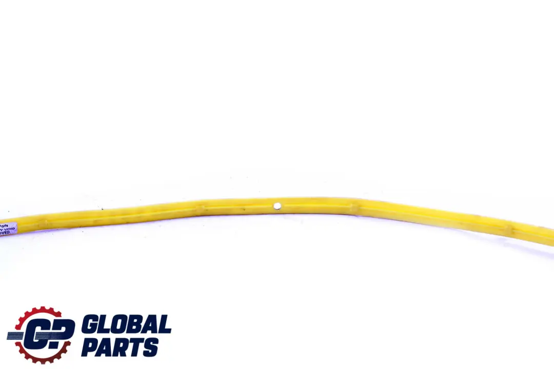 Front Left N/S Door Lower Moulding Rail to Mercedes CLC-Class CL203 with Part number A2037271135 Mercedes CLC-Class CL203 Front Left N/S Door Lower Moulding Rail - SKU A2037271135 - Part number A2037271135