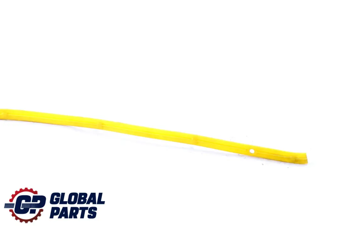 Front Left N/S Door Lower Moulding Rail to Mercedes CLC-Class CL203 with Part number A2037271135 Mercedes CLC-Class CL203 Front Left N/S Door Lower Moulding Rail - SKU A2037271135 - Part number A2037271135
