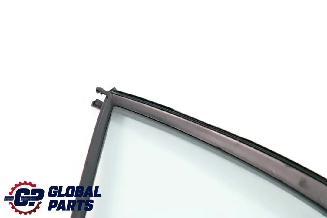 Mercedes-Benz C-Klasse W203 Hinten Links Glas Scheibe AS2 für mit Teilenummer A2037300100 Mercedes-Benz C-Klasse W203 Hinten Links Glas Scheibe AS2 - SKU A2037300100 - Teilenummer A2037300100