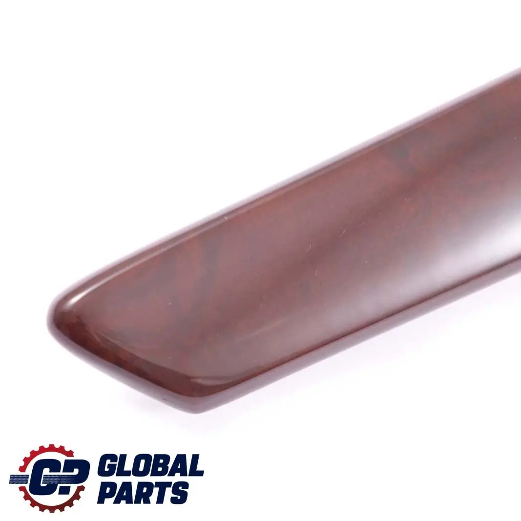  Mercedes-Benz W203 Couverture Porte Bois Arriere Gauche - SKU A2037300122 - Numéro de pièce A2037300122