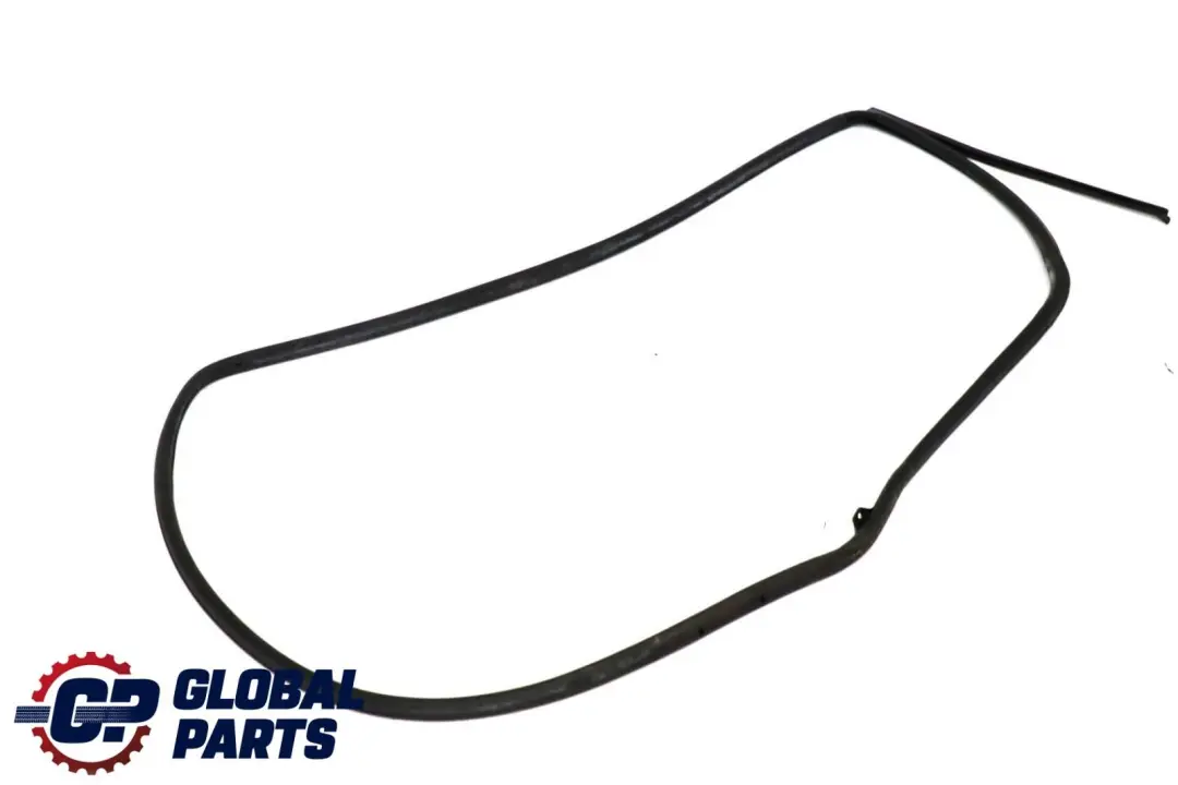 Puerta Trasera Izquierda Junta Burlete para Mercedes W203 con número de pieza A2037300178 Mercedes W203 Puerta Trasera Izquierda Junta Burlete - SKU A2037300178 - Número de pieza A2037300178