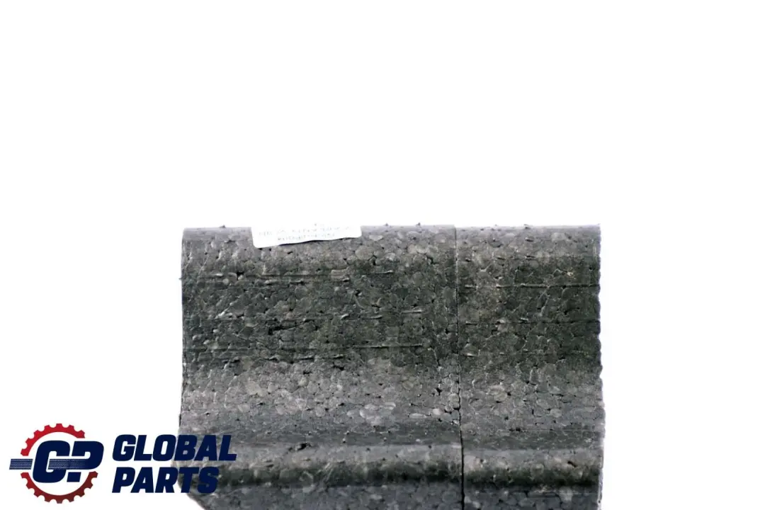 Copertura isolante in schiuma porta posteriore sinistra 2037300198 per Mercedes W203 con numero di parte A2037300198 Mercedes W203 Copertura isolante in schiuma porta posteriore sinistra 2037300198 - SKU A2037300198 - Numero di parte A2037300198