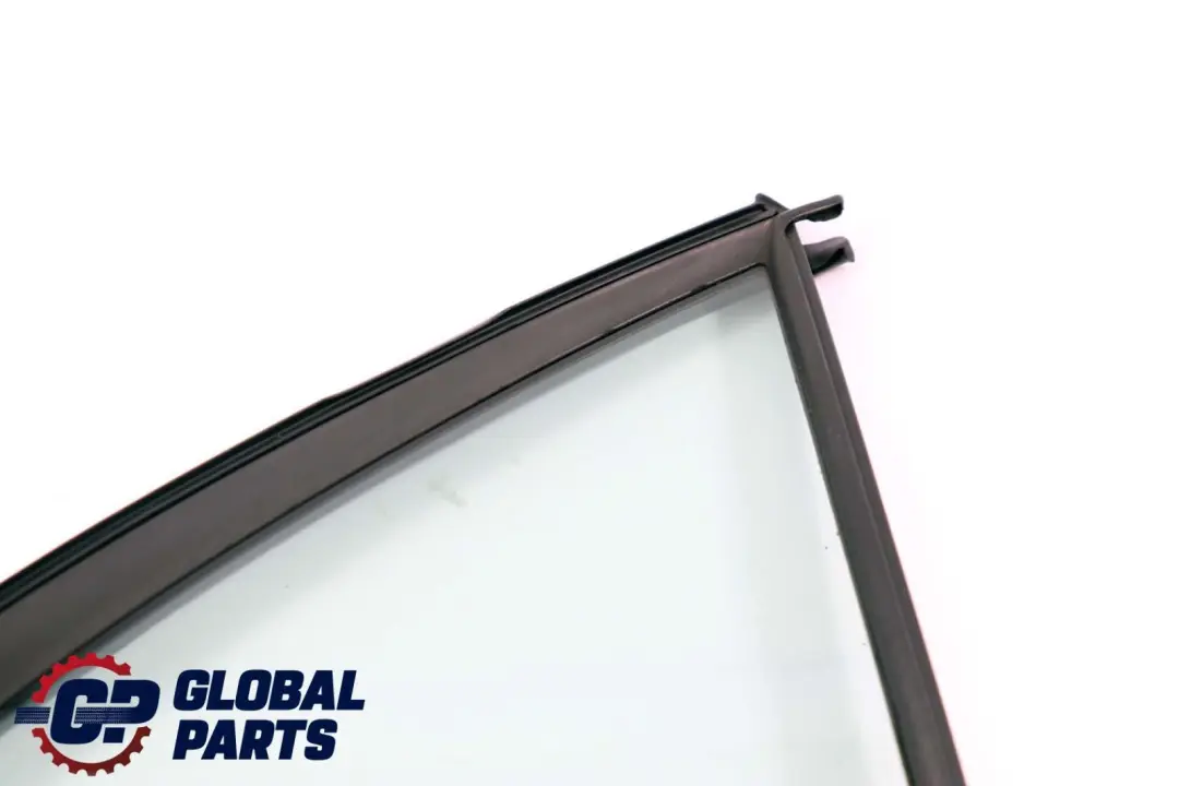 Mercedes W203 Szyba Drzwi Prawa AS2 - SKU A2037300200 - Numer Części A2037300200