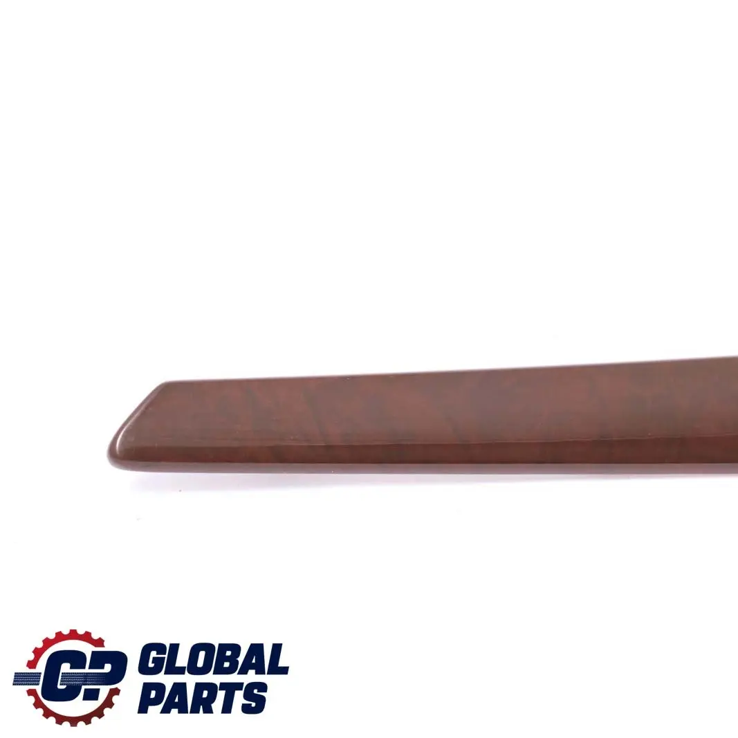  Mercedes-Benz W203 Couverture Porte Bois Arriere Droite - SKU A2037300222 - Numéro de pièce A2037300222