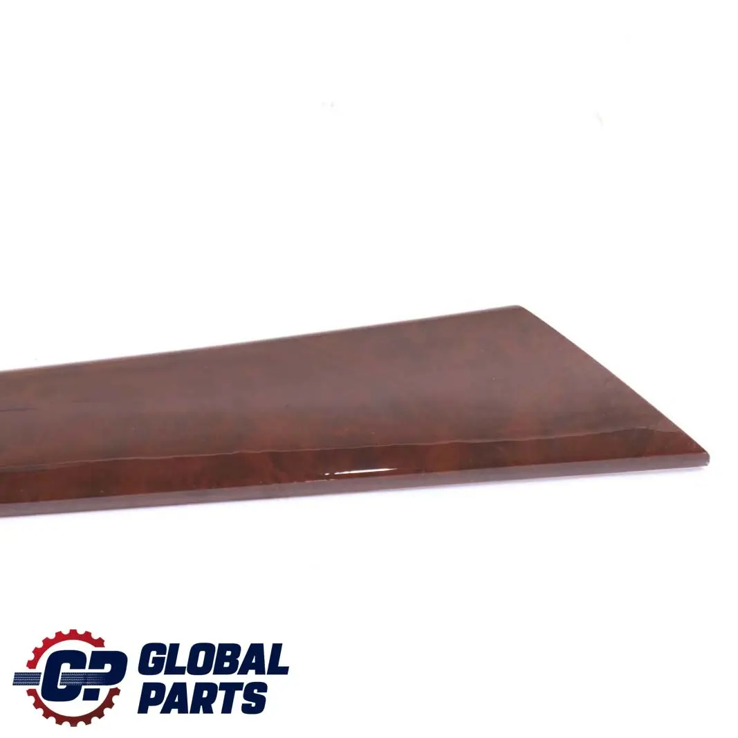  Mercedes-Benz W203 Couverture Porte Bois Arriere Droite - SKU A2037300222 - Numéro de pièce A2037300222