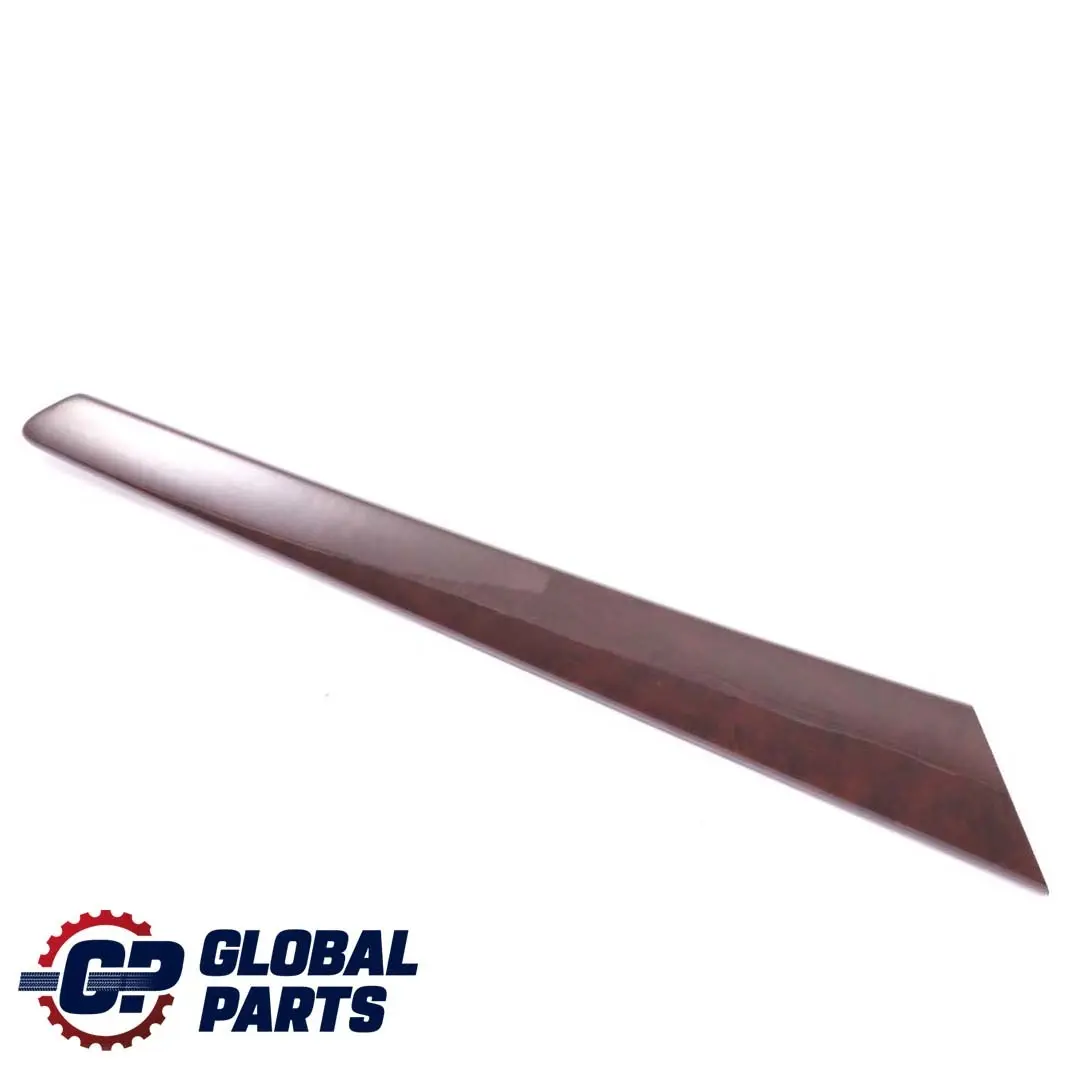 Mercedes-Benz W203 Couverture Porte Bois Arriere Droite pour à propos du numéro de pièce A2037300222 Mercedes-Benz W203 Couverture Porte Bois Arriere Droite - SKU A2037300222 - Numéro de pièce A2037300222