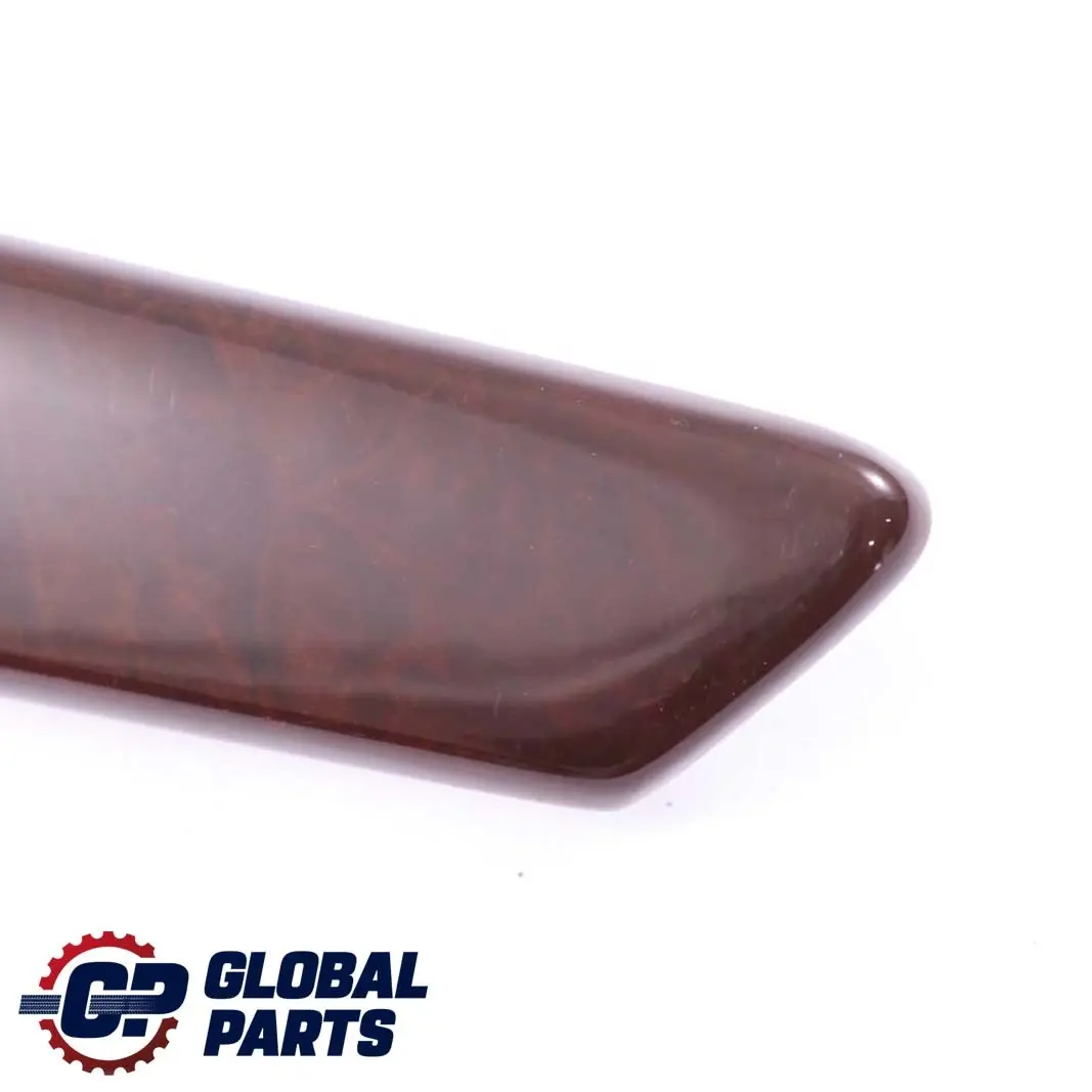  Mercedes-Benz W203 Couverture Porte Bois Arriere Droite - SKU A2037300222 - Numéro de pièce A2037300222