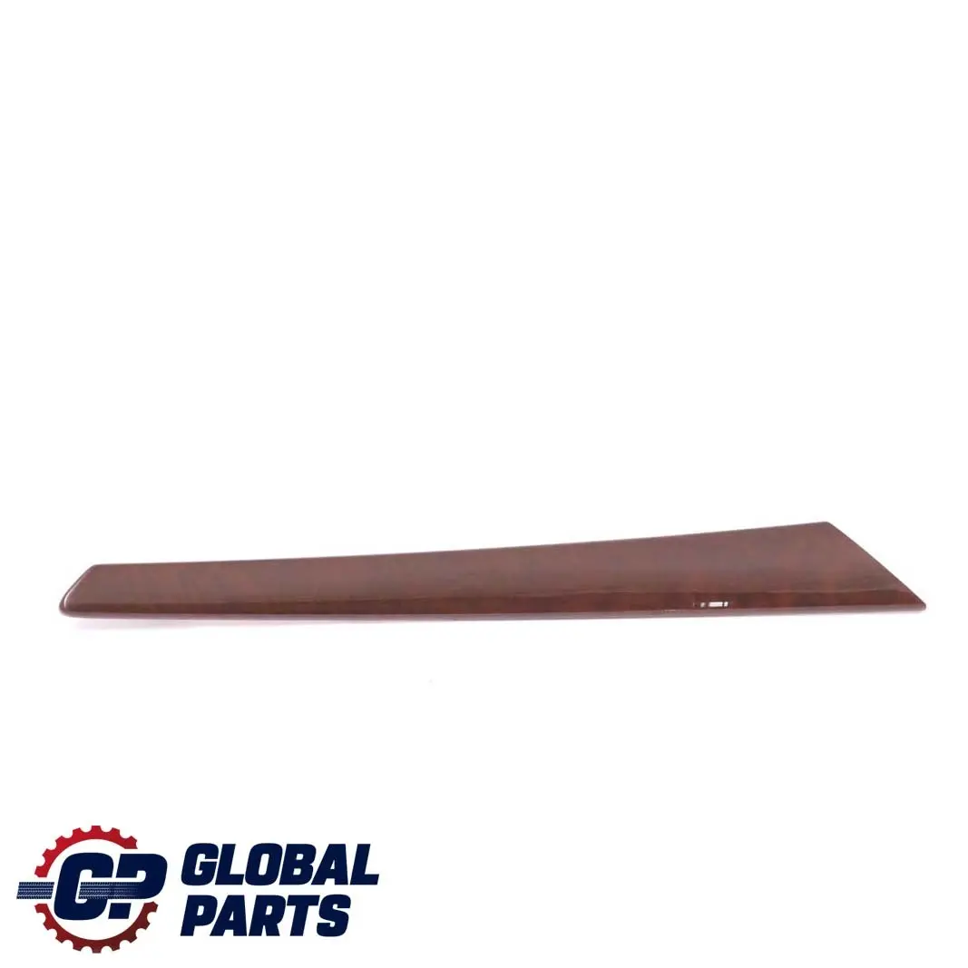 Mercedes C W203 Rivestimento Legno Porta Posteriore Destra A2037300222