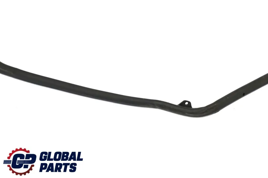 Mercedes W203 Porta Posteriore Destra Guarnizione Paraurti - SKU A2037300278 - Numero di parte A2037300278