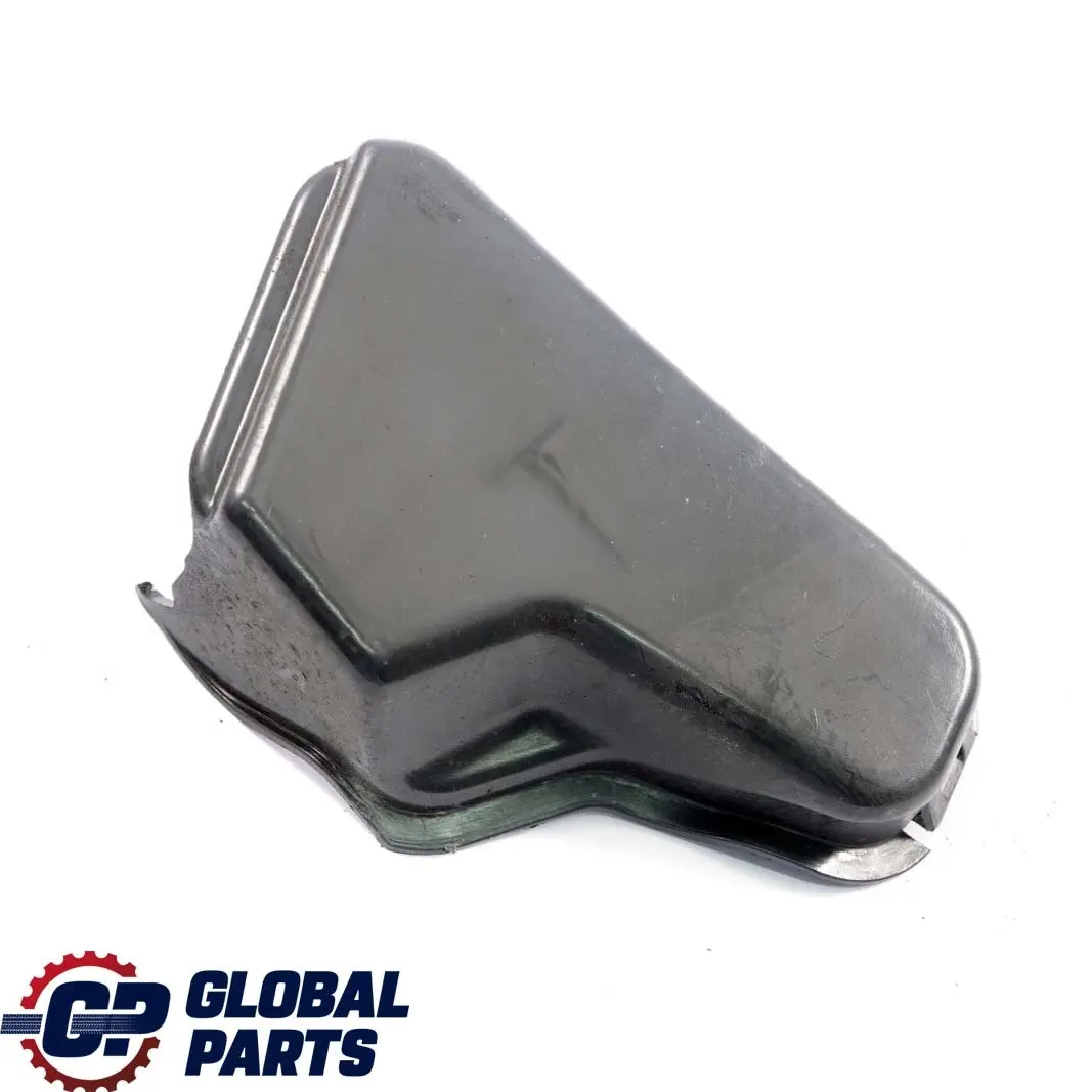 Embellecedor panel interior puerta trasera izquierda carril para Mercedes W203 con número de pieza A2037320121 Mercedes W203 Embellecedor panel interior puerta trasera izquierda carril - SKU A2037320121 - Número de pieza A2037320121