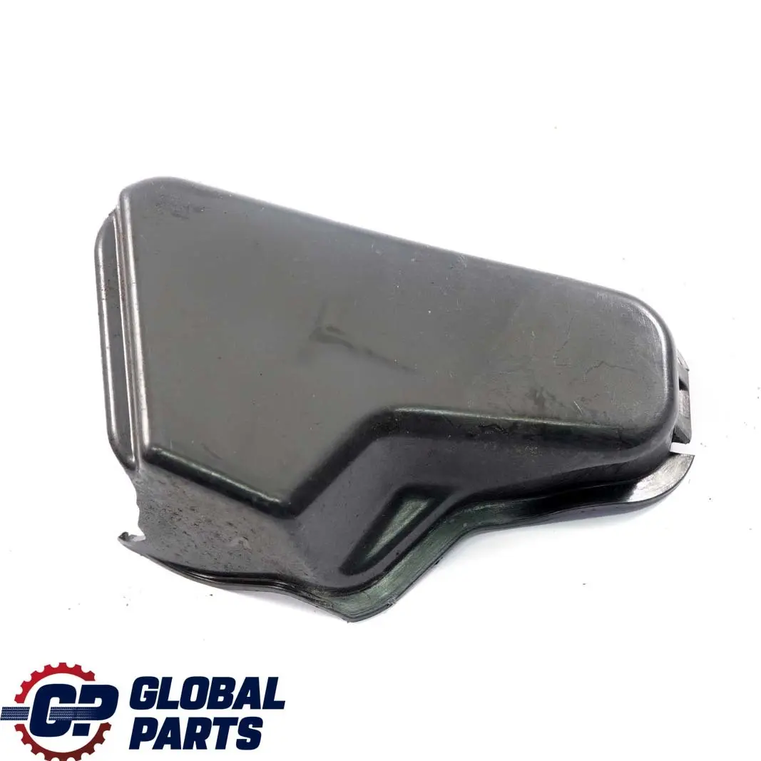  Mercedes-Benz C-Klasse W203 Abdeckung Panel Hinten Links Tür - SKU A2037320121 - Teilenummer A2037320121