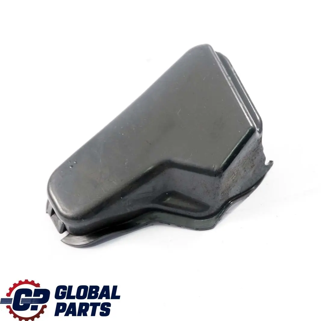  Mercedes-Benz C W203 Rail Rear Right Interior Door Panel Cover Trim - SKU A2037320221 - Part number A2037320221