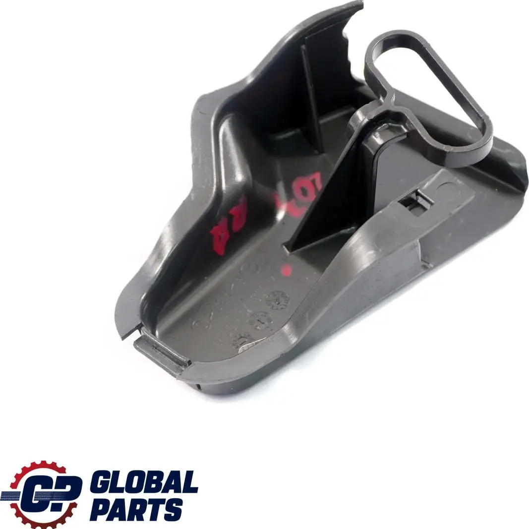 Mercedes-Benz W203 Revetement Tableau Arriere Droite Porte pour à propos du numéro de pièce A2037320221 Mercedes-Benz W203 Revetement Tableau Arriere Droite Porte - SKU A2037320221 - Numéro de pièce A2037320221