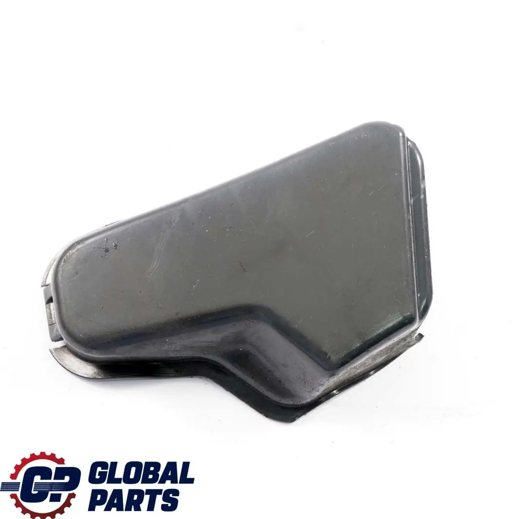 Mercedes-Benz C W203 Rail Rear Right Interior Door Panel Cover Trim to  with Part number A2037320221  Mercedes-Benz C W203 Rail Rear Right Interior Door Panel Cover Trim - SKU A2037320221 - Part number A2037320221