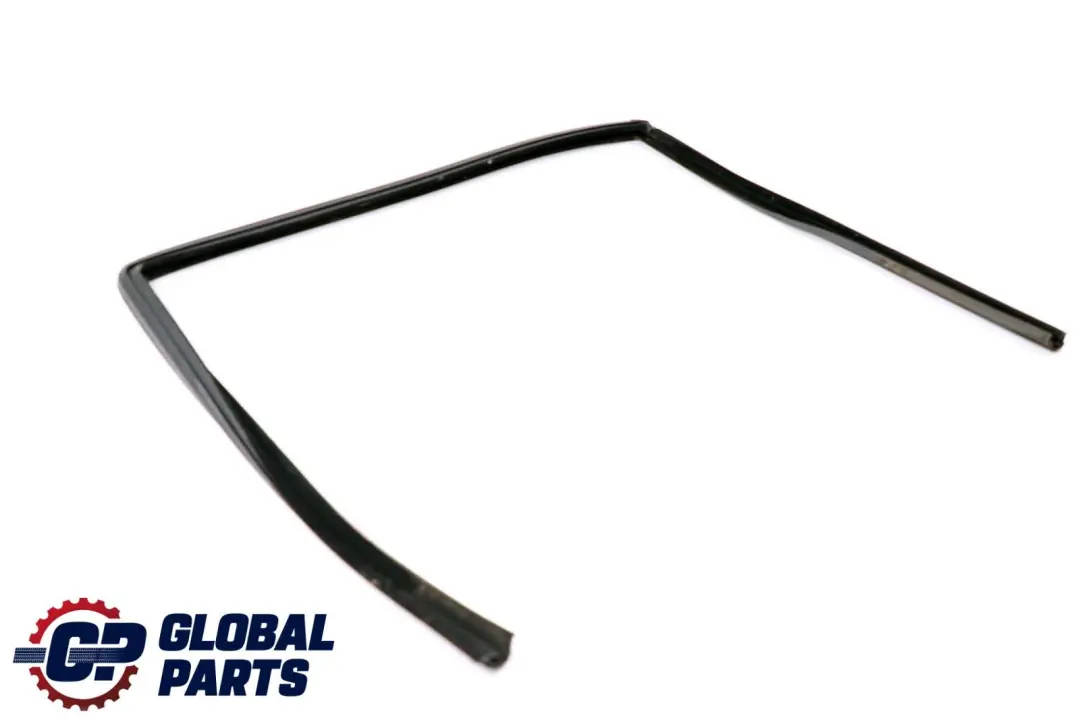 Mercedes-Benz W203 Porte Arriere Droite Guidage de Fenetre pour à propos du numéro de pièce A2037350225 Mercedes-Benz W203 Porte Arriere Droite Guidage de Fenetre - SKU A2037350225 - Numéro de pièce A2037350225