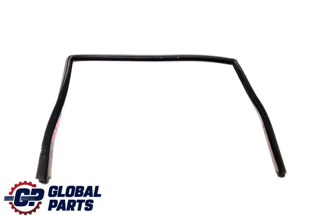 Porta Posteriore Destra Finestra Guida Guarnizione per Mercedes W203 con numero di parte A2037350225 Mercedes W203 Porta Posteriore Destra Finestra Guida Guarnizione - SKU A2037350225 - Numero di parte A2037350225