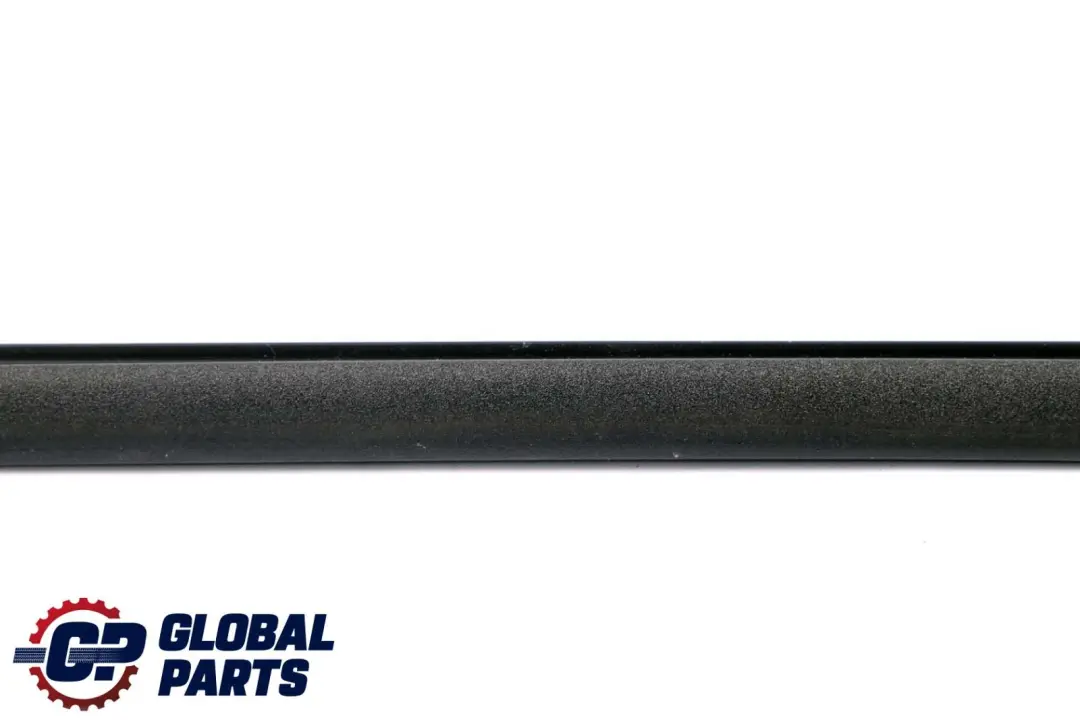  Mercedes-Benz C-Klasse W203 Tür Hinten Links Rechs Türscheiben Dichtung - SKU A2037351665 - Teilenummer A2037351665