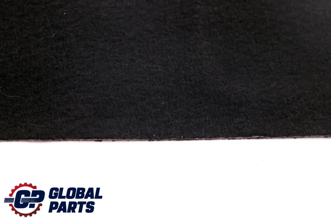 Tapa del maletero Tailgate Rear Panel para Mercedes CLC-Class CL203 con número de pieza A2037400071 Mercedes CLC-Class CL203 Tapa del maletero Tailgate Rear Panel - SKU A2037400071 - Número de pieza A2037400071