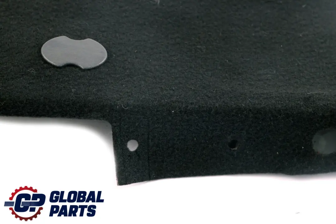 Mercedes-Benz Classe CLC CL203 Coupe Revetement de Hayon pour à propos du numéro de pièce A2037400071 Mercedes-Benz Classe CLC CL203 Coupe Revetement de Hayon - SKU A2037400071 - Numéro de pièce A2037400071