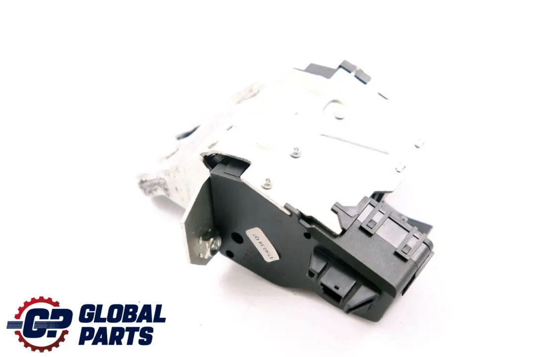 Mercedes CLC CL203 W203 Heck Klappen Schloss Verschluss - SKU A2037400235 - Teilenummer A2037400235