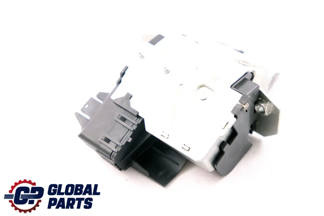 Loquet verrouillage coffre hayon arrière pour Mercedes CLC CL203 W203 à propos du numéro de pièce A2037400235 Mercedes CLC CL203 W203 Loquet verrouillage coffre hayon arrière - SKU A2037400235 - Numéro de pièce A2037400235