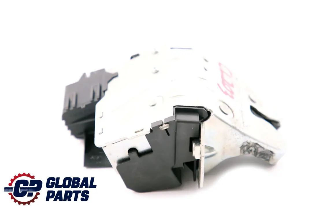 Bloccaggio portellone posteriore per Mercedes CLC CL203 W203 con numero di parte A2037400235 Mercedes CLC CL203 W203 Bloccaggio portellone posteriore - SKU A2037400235 - Numero di parte A2037400235