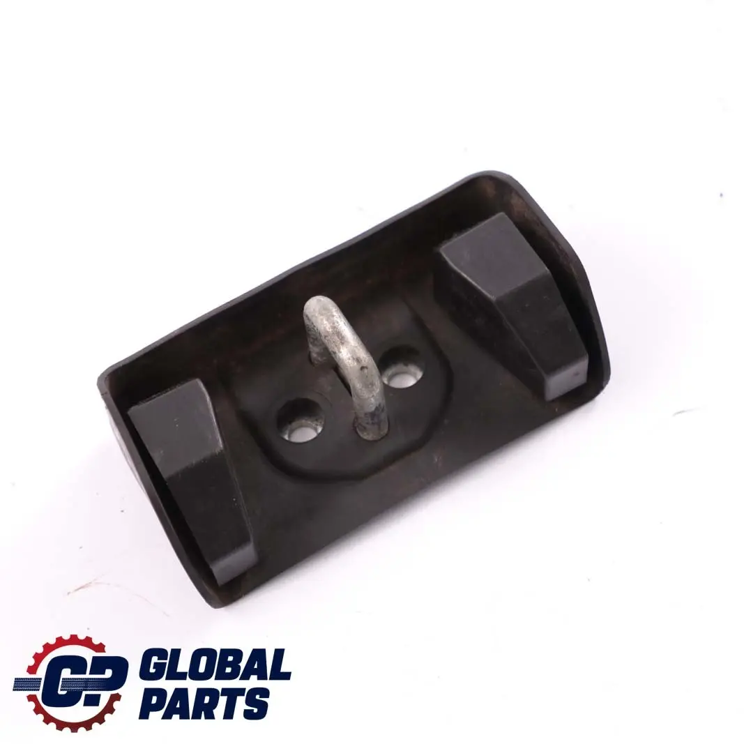  Mercedes-Benz CLC CL203 Boot Tailgate Hook Lock Latch Catch Rear - SKU A2037400432 - Part number A2037400432