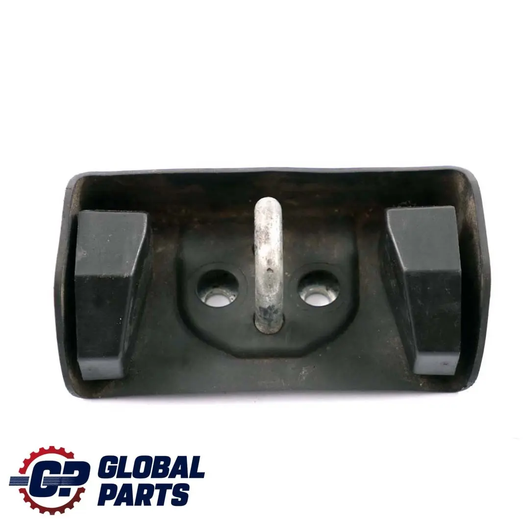 Mercedes-Benz CLC CL203 Boot Tailgate Hook Lock Latch Catch Rear - SKU A2037400432 - Part number A2037400432