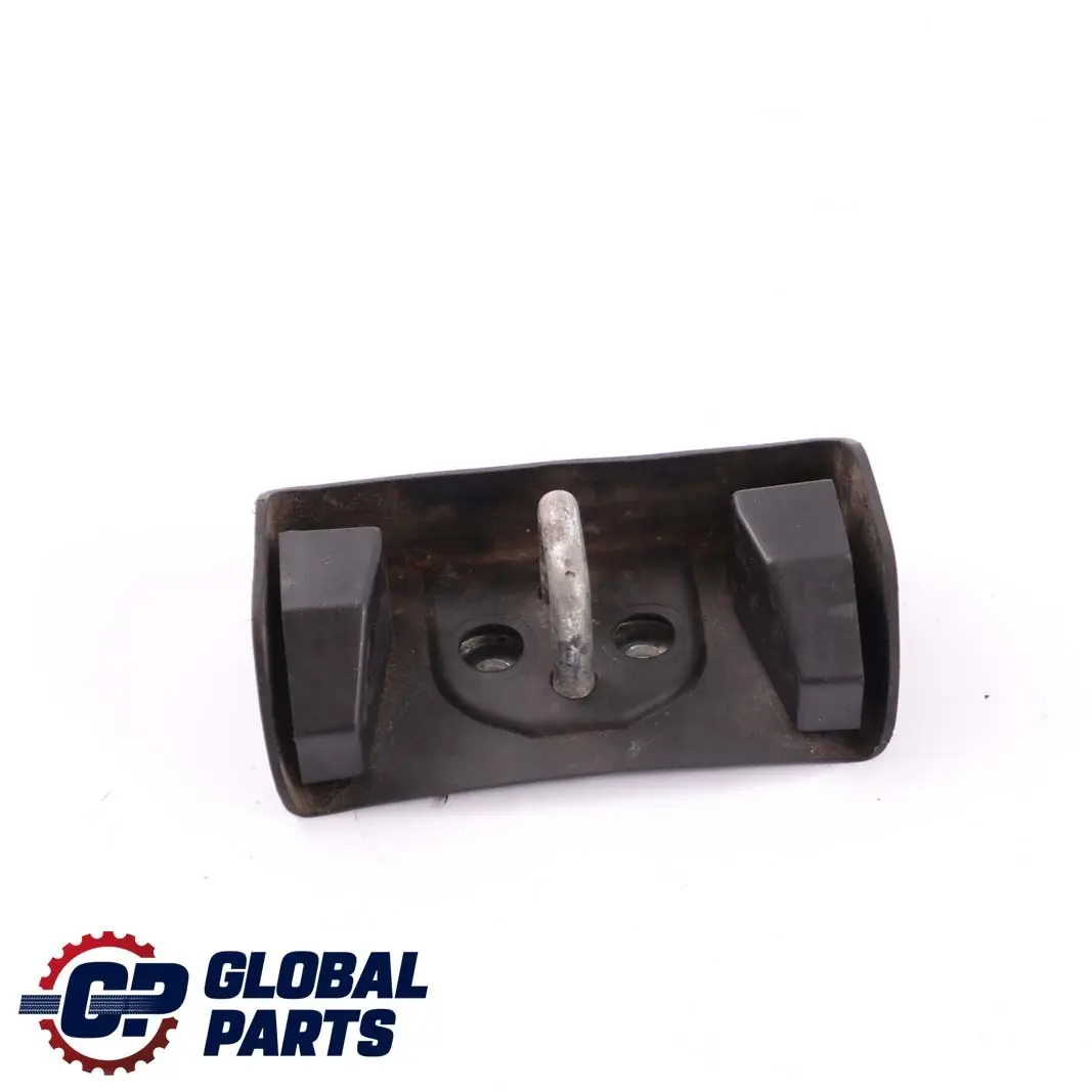 Mercedes-Benz CLC CL203 Chateau Verrouiller Fang Coupe Hayon pour à propos du numéro de pièce A2037400432 Mercedes-Benz CLC CL203 Chateau Verrouiller Fang Coupe Hayon - SKU A2037400432 - Numéro de pièce A2037400432