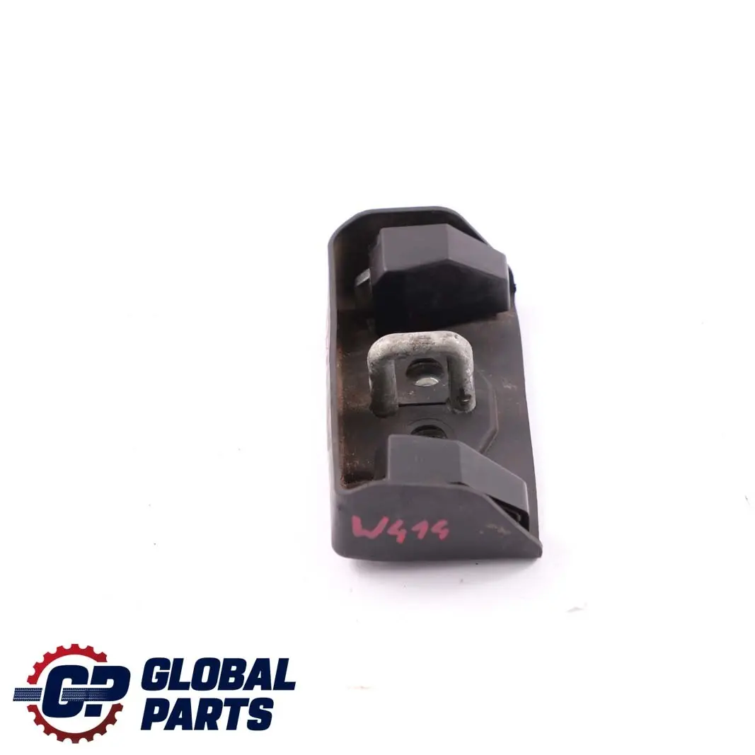  Mercedes-Benz CLC CL203 Schloß Verriegelung Fanghacken Heckklappe - SKU A2037400432 - Teilenummer A2037400432