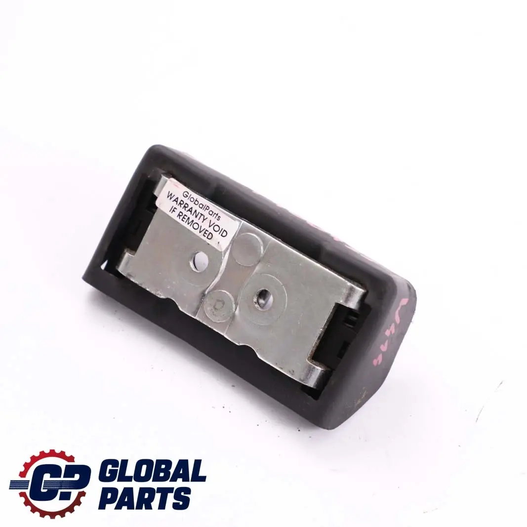 Mercedes-Benz CLC CL203 Boot Tailgate Hook Lock Latch Catch Rear to with Part number A2037400432 Mercedes-Benz CLC CL203 Boot Tailgate Hook Lock Latch Catch Rear - SKU A2037400432 - Part number A2037400432